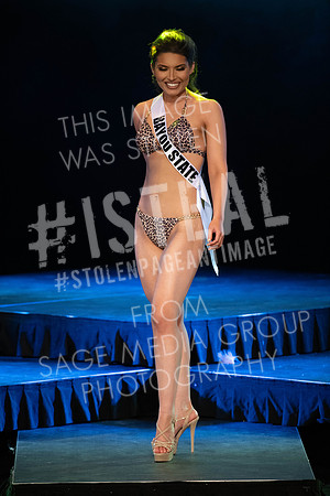MissLAUSA2021-06825