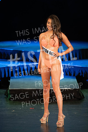 MissLAUSA2021-06765
