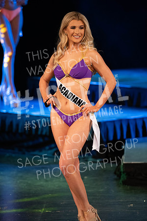MissLAUSA2021-06738