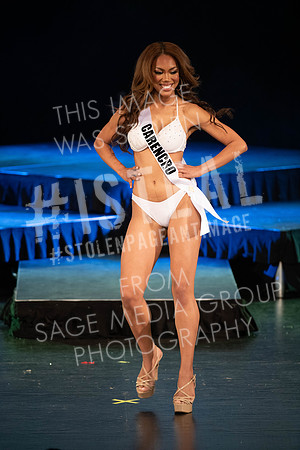 MissLAUSA2021-06950