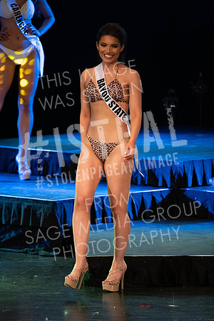 MissLAUSA2021-06830