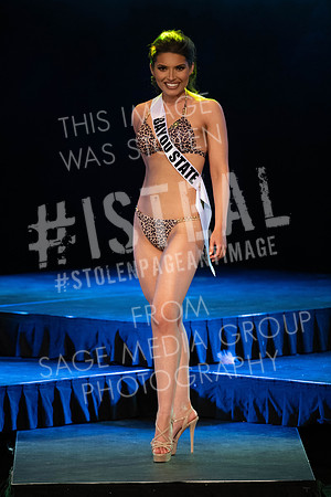 MissLAUSA2021-06826