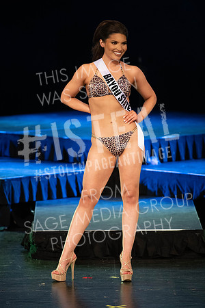 MissLAUSA2021-06901