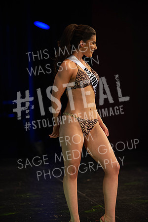 MissLAUSA2021-06861