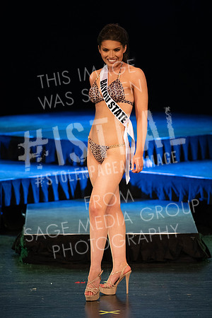 MissLAUSA2021-06860