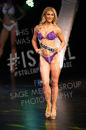 MissLAUSA2021-06705