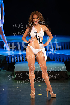 MissLAUSA2021-06964