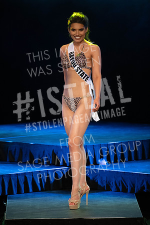 MissLAUSA2021-06824