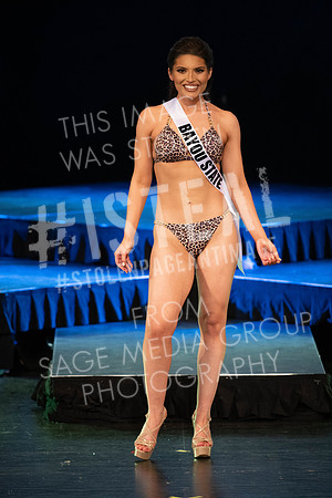 MissLAUSA2021-06906