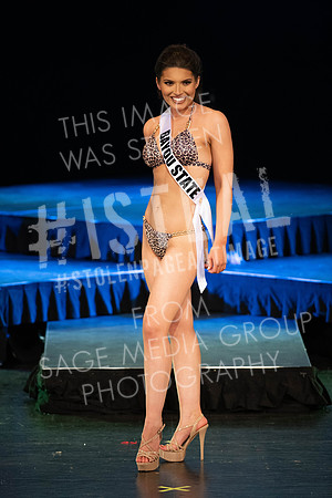 MissLAUSA2021-06865