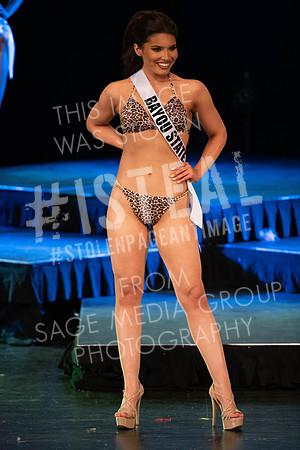 MissLAUSA2021-06887