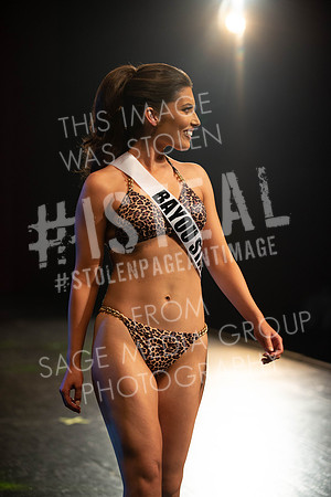 MissLAUSA2021-06926
