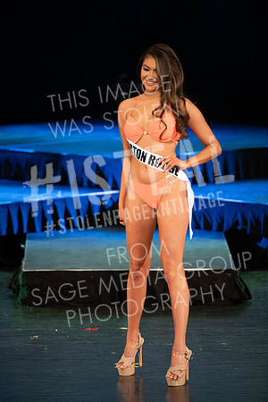 MissLAUSA2021-06767