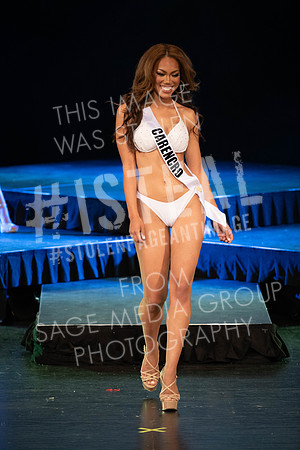 MissLAUSA2021-06948