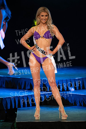 MissLAUSA2021-06656