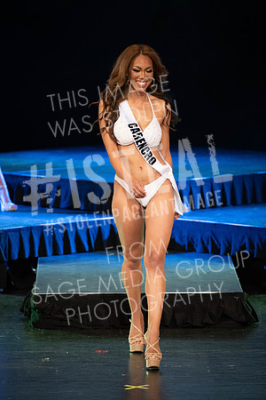MissLAUSA2021-06946