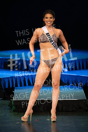 MissLAUSA2021-06904