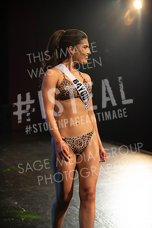 MissLAUSA2021-06924