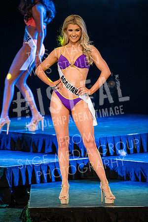 MissLAUSA2021-06653