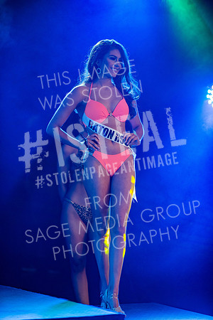 MissLAUSA2021-06648