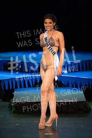 MissLAUSA2021-06871