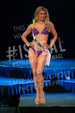 MissLAUSA2021-06661