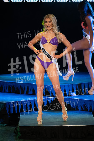 MissLAUSA2021-06649