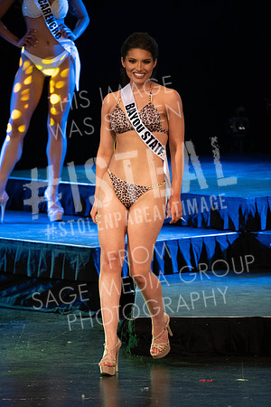 MissLAUSA2021-06832