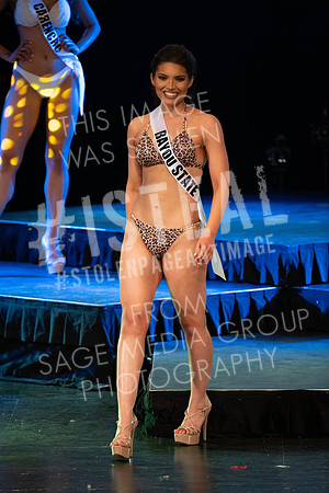 MissLAUSA2021-06831