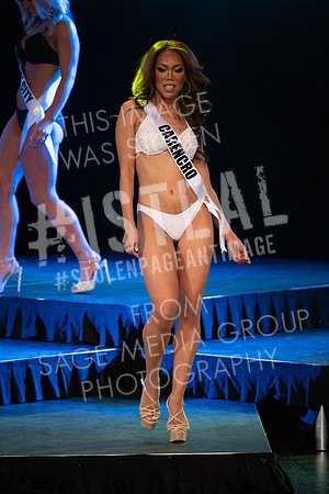 MissLAUSA2021-06927
