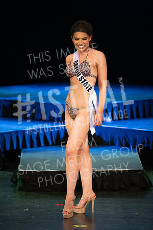MissLAUSA2021-06863