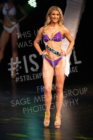 MissLAUSA2021-06702