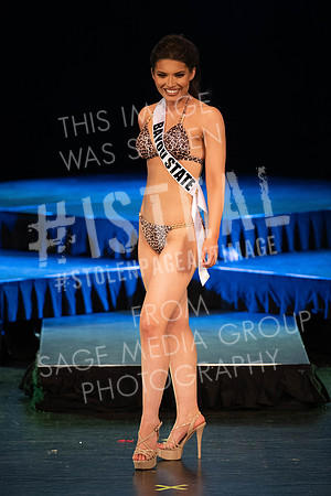 MissLAUSA2021-06858