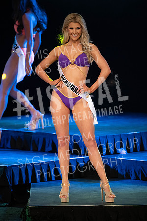 MissLAUSA2021-06654