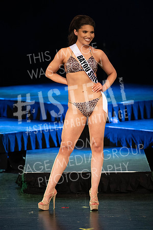 MissLAUSA2021-06900
