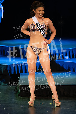 MissLAUSA2021-06889