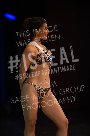 MissLAUSA2021-06875