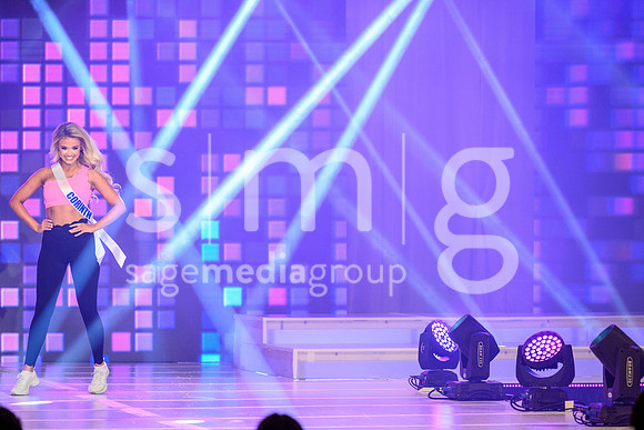 MissMSUSA2025-02821
