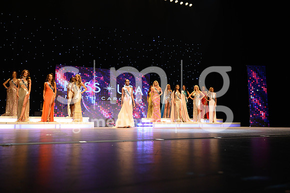 MissNCSCUSA2024-32085