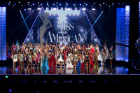 MissAllAmerican2025-25222