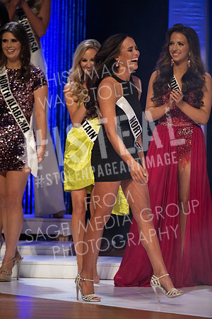 MissALUSA2022-14458