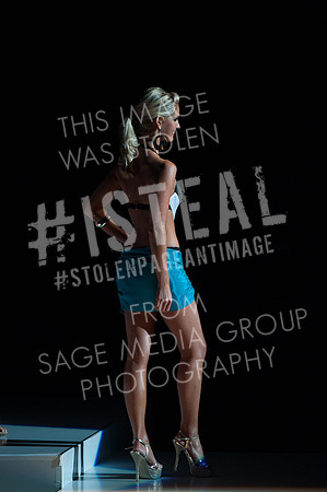 MissSCUSA2013-1721