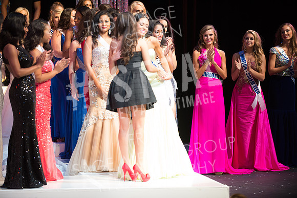 MissNCUSA2015-8392
