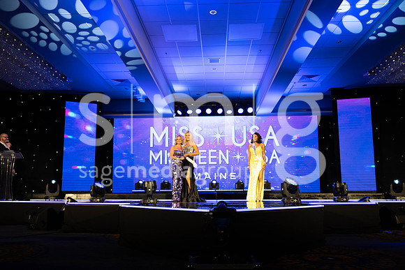 MissMEUSA2025-12934