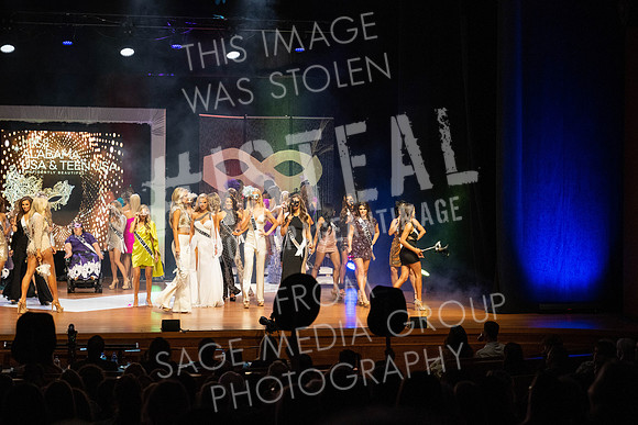 MissALUSA2022-13146