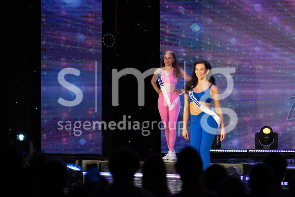 MissMEUSA2025-00991
