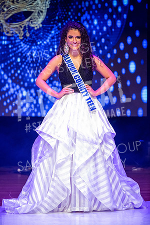 MissALUSA2022-06894
