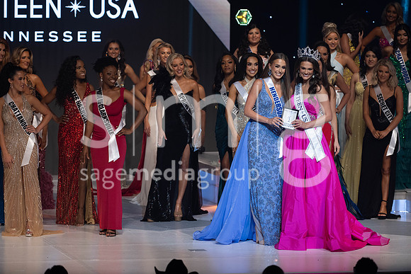 MissTNUSA2025-17166