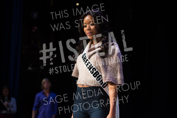 MissNCUSA2015-0094