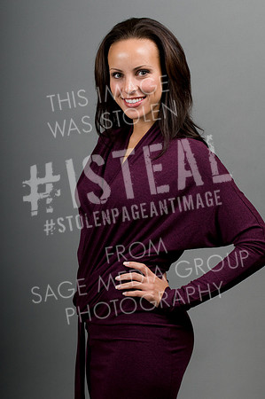 MissNCUSA2009-8195